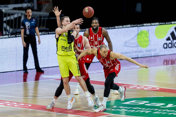 即将到来的 即将到来的