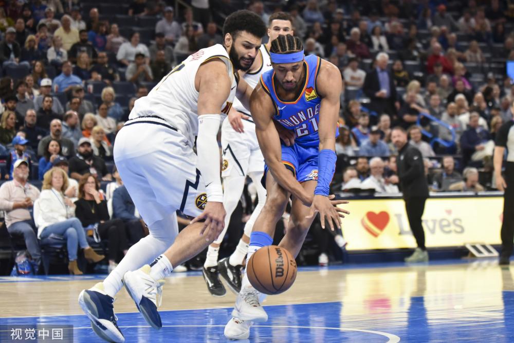 现有实力使 现有实力使