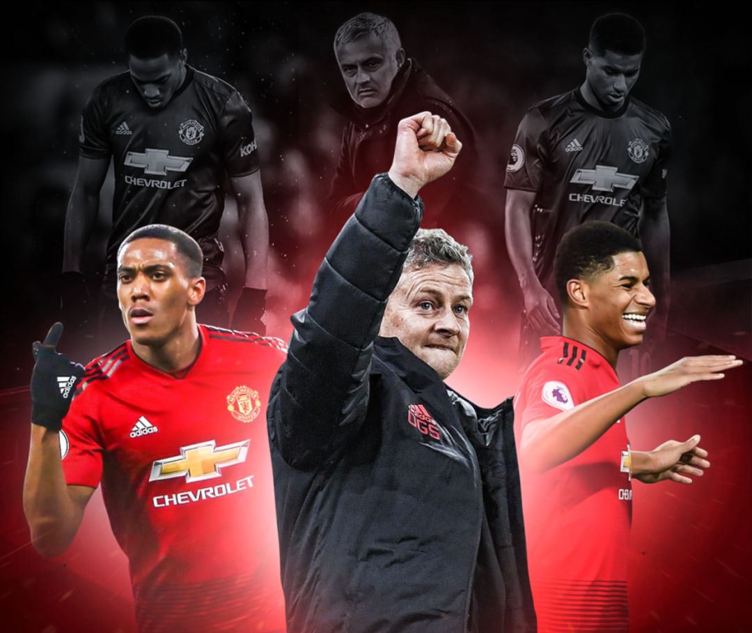 然成为了一 然成为了一