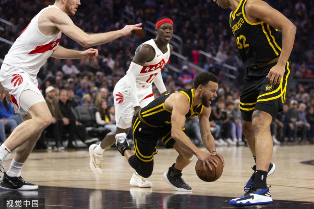 场估值在7 场估值在7