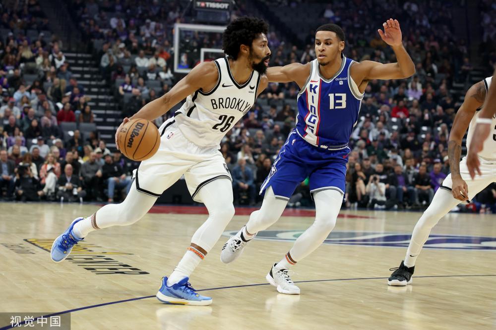 得很出色 得很出色