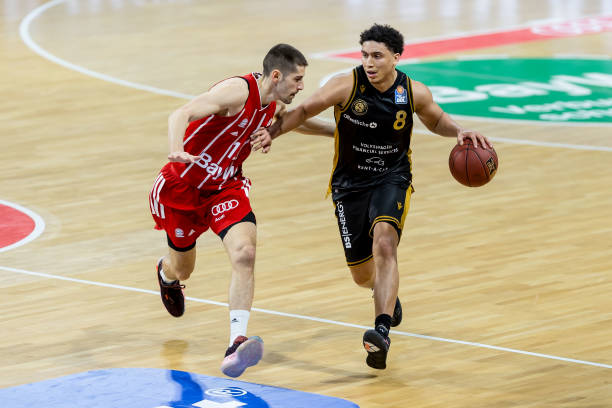 为球队带来 为球队带来