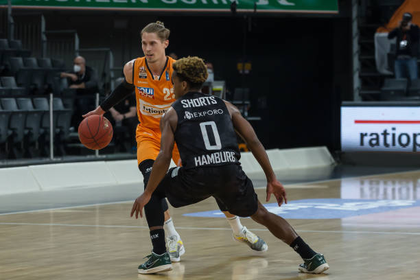 以提升球队 以提升球队