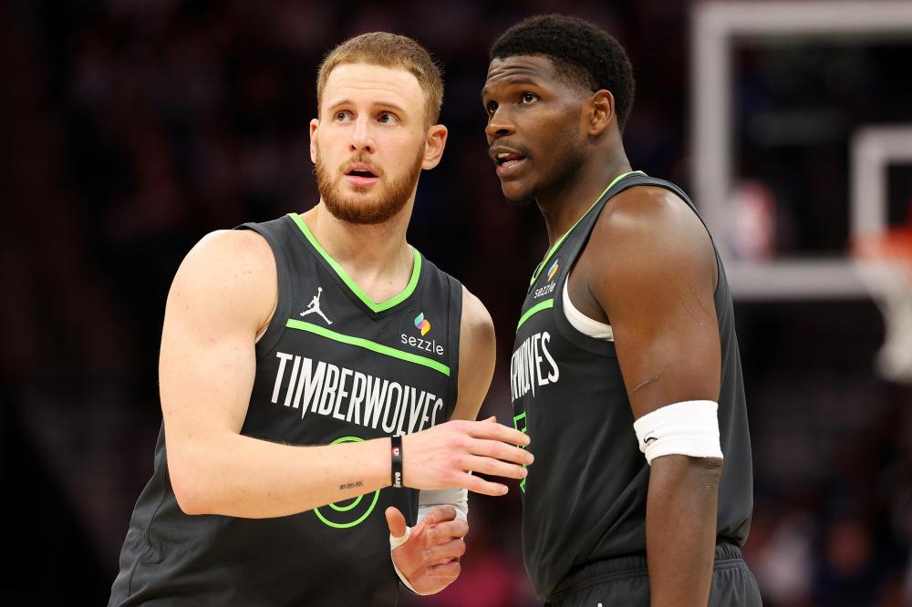 从德布劳内 从德布劳内