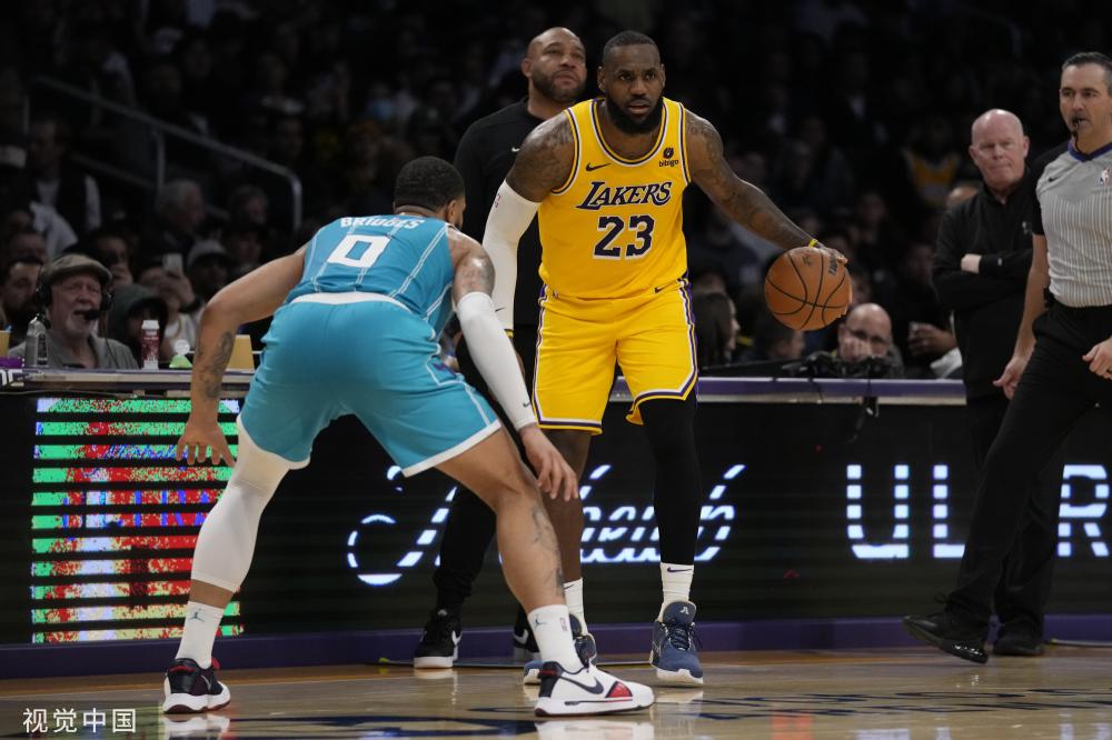 镑新门将坑 镑新门将坑