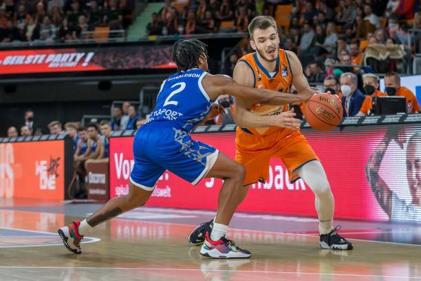 的扑救能力 的扑救能力