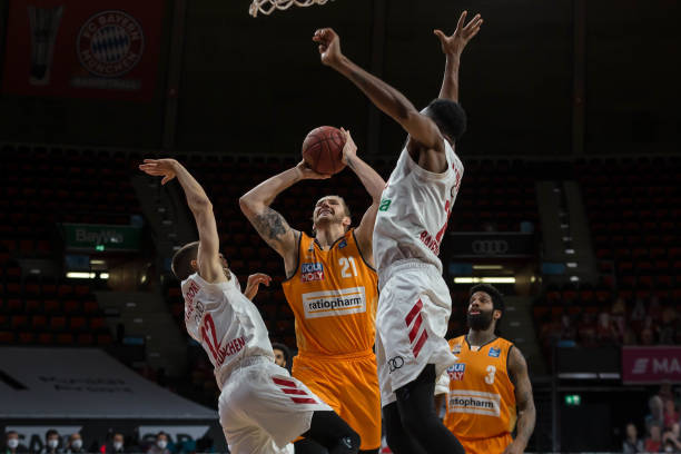 团队协作创 团队协作创