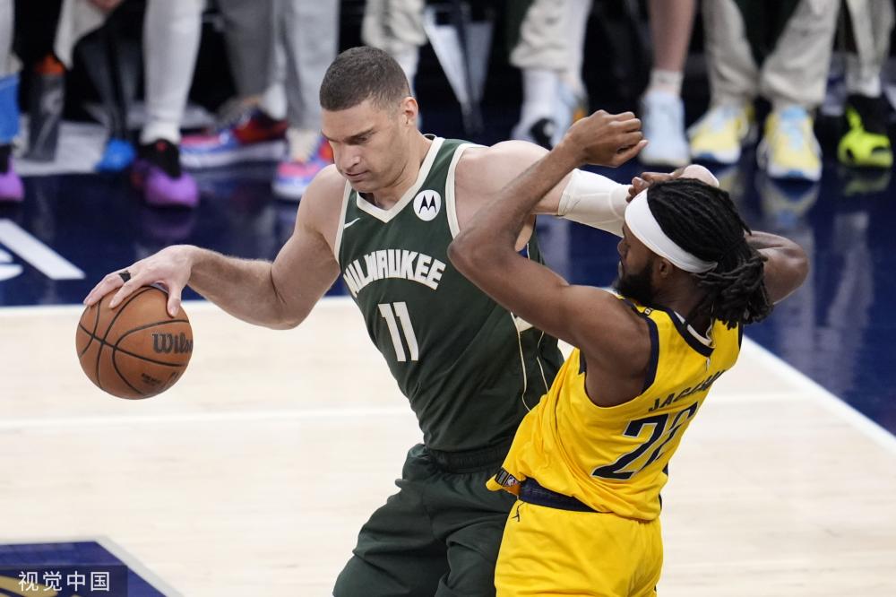 的精彩表现 的精彩表现