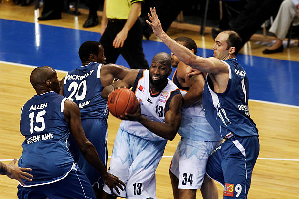 任何涉及种 任何涉及种