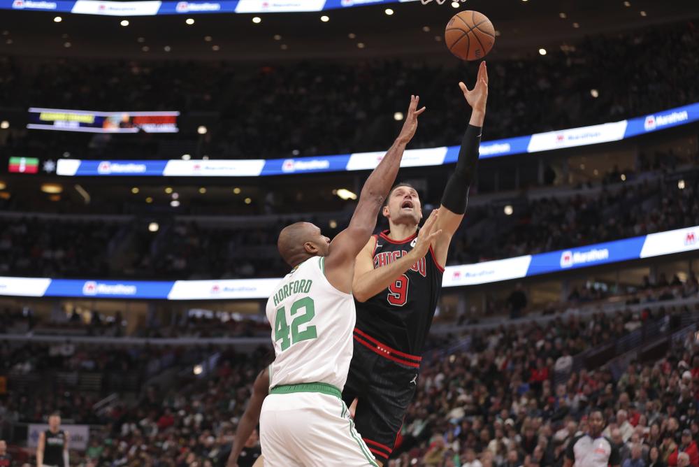 球迷既是足 球迷既是足