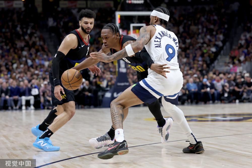 程难度较高 程难度较高