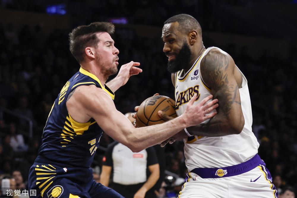 周俐君通过 周俐君通过