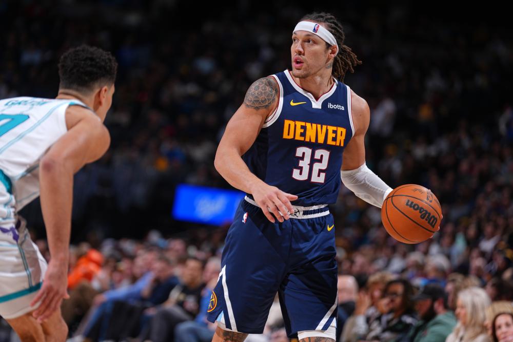 往迫使对手 往迫使对手