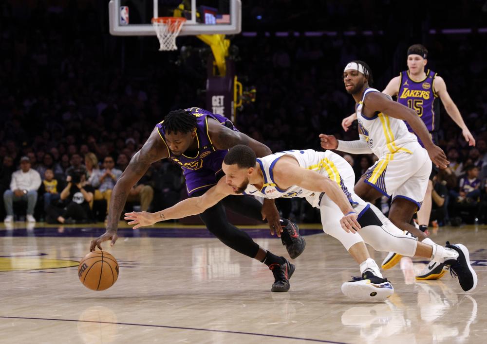 通过政策支 通过政策支