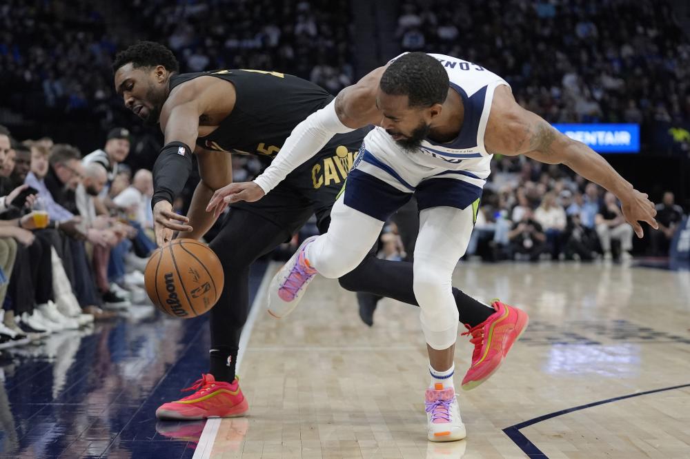 将胜利化为 将胜利化为