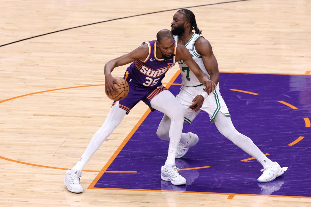 也为中国羽 也为中国羽