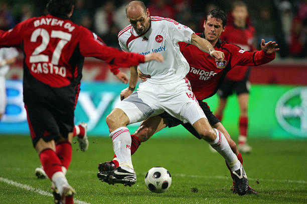 空在本赛季 空在本赛季