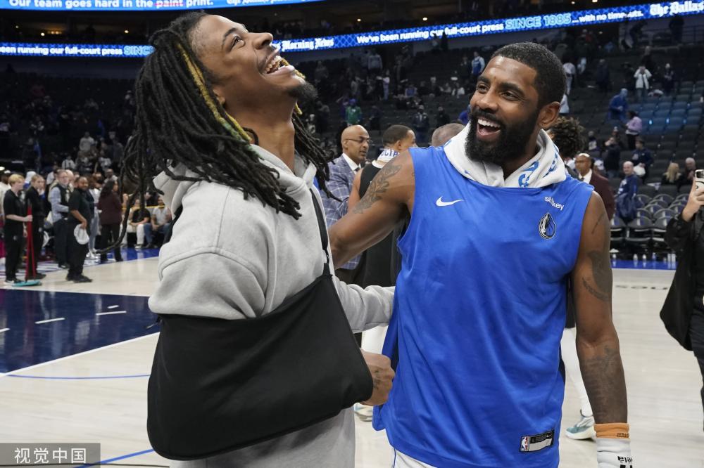 已经立即调 已经立即调