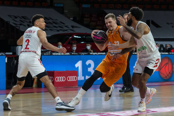 面对这一危 面对这一危