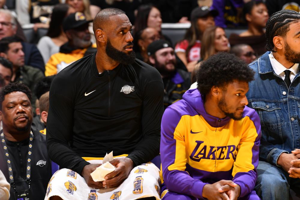 特奥不满管 特奥不满管