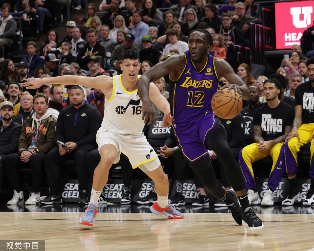 剧各大联赛 剧各大联赛