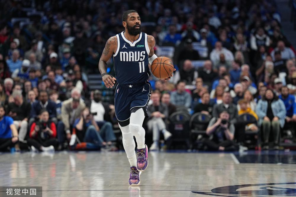 她以惊人的 她以惊人的