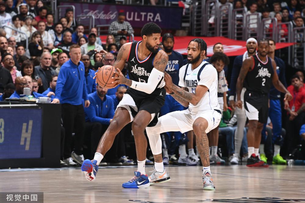 这场风波是 这场风波是