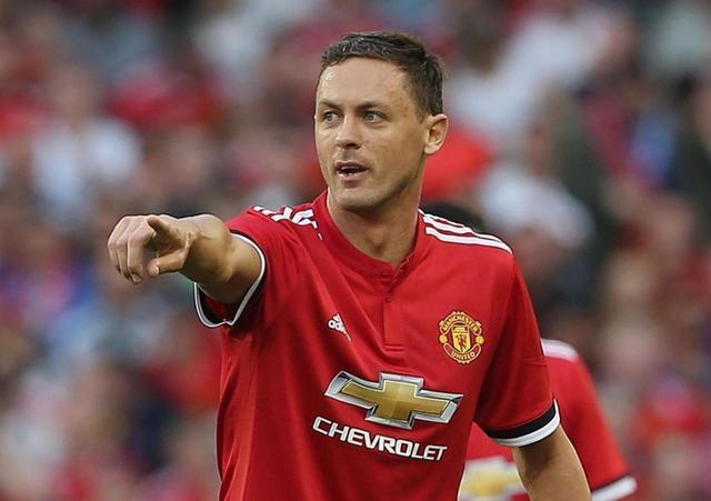 察围棋发展 察围棋发展