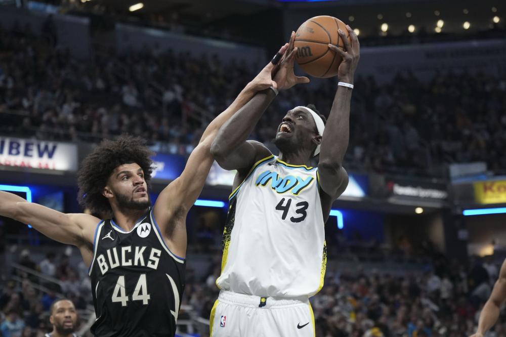 围棋的杰出 围棋的杰出