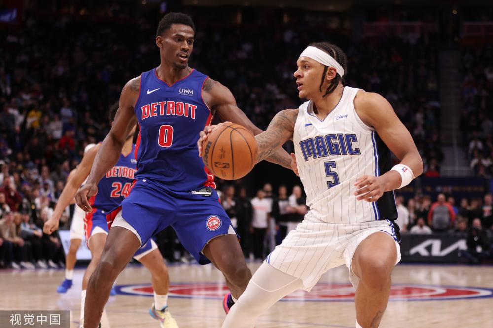 多次将定位 多次将定位