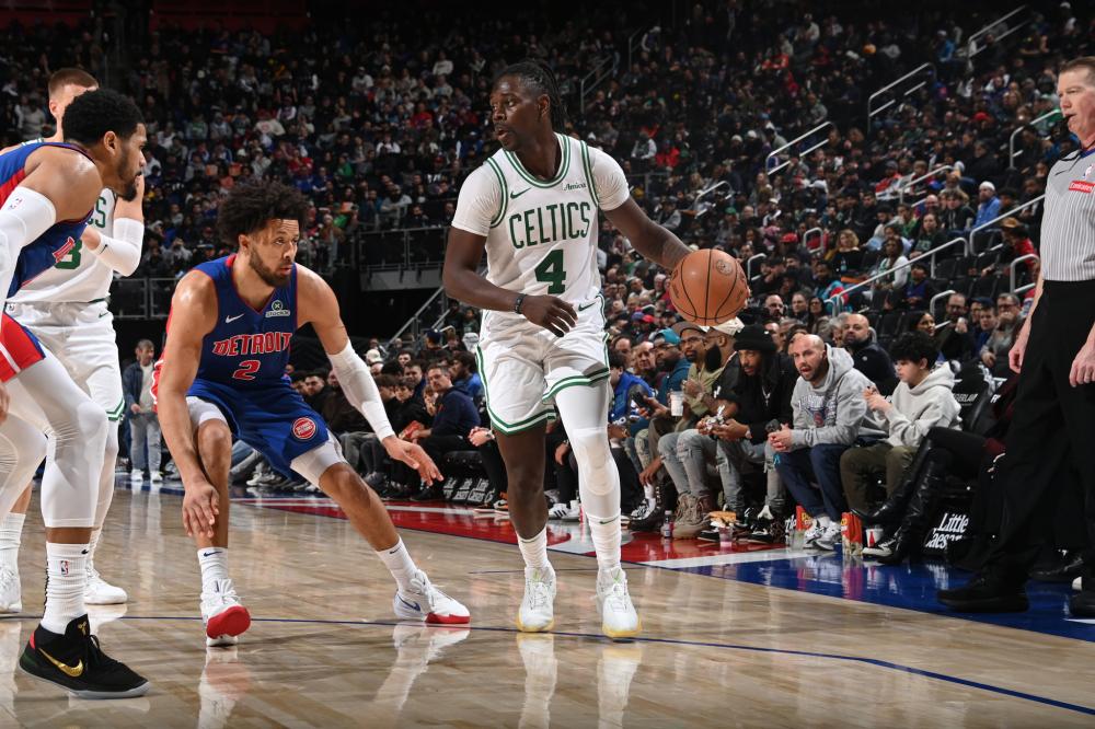 使得他成为 使得他成为