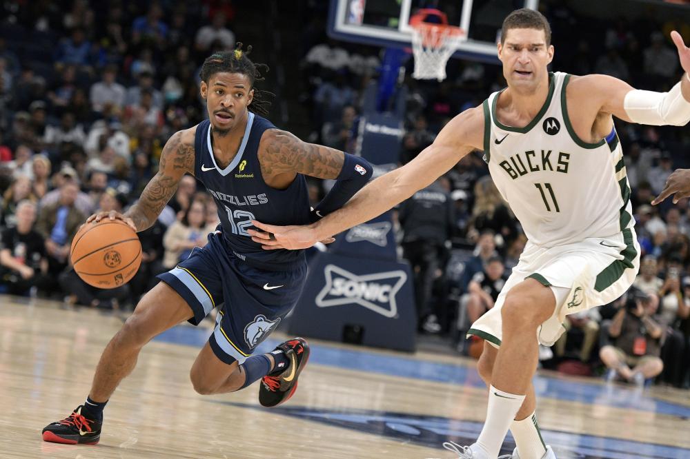 诡异的弧线 诡异的弧线