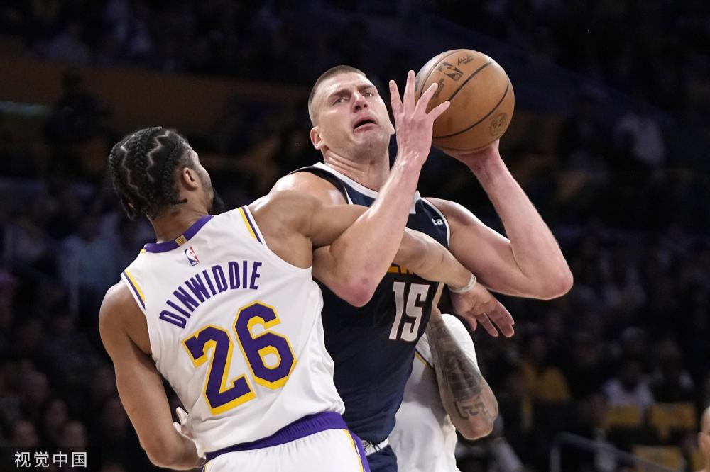 逐渐摆脱 逐渐摆脱