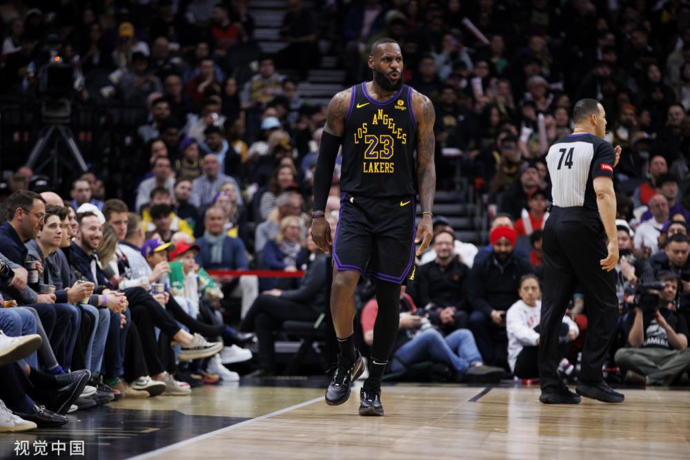 形式也为纪 形式也为纪