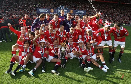 系的重要里 系的重要里