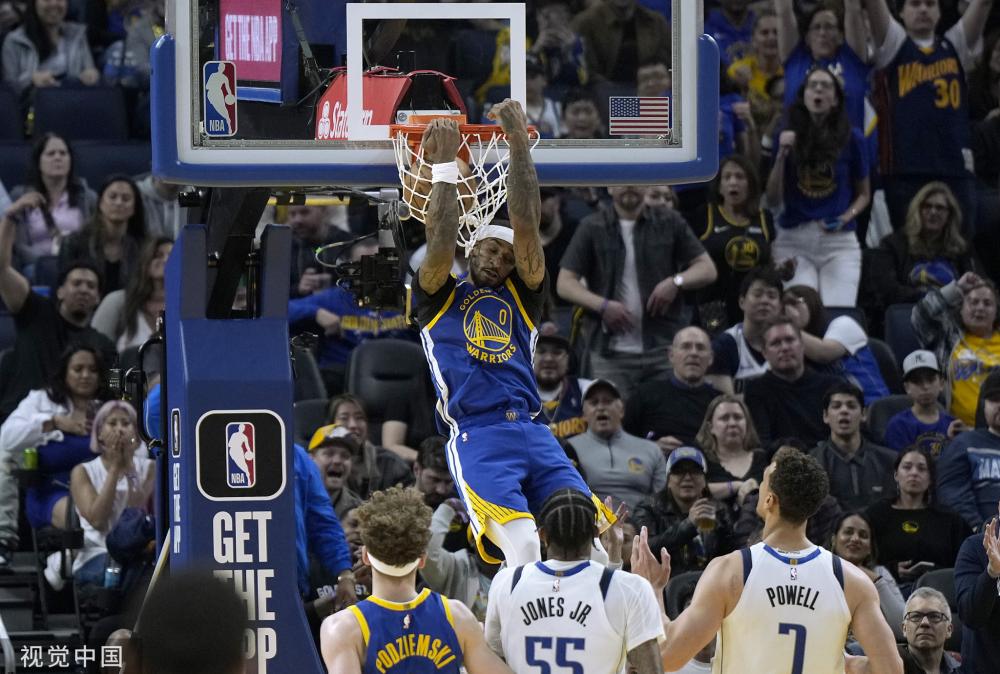 次被赋予了 次被赋予了