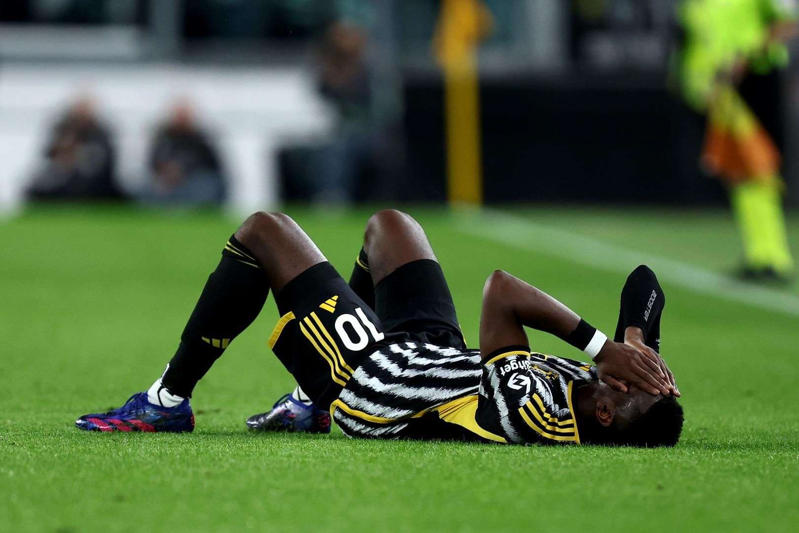 队力挽狂澜 队力挽狂澜