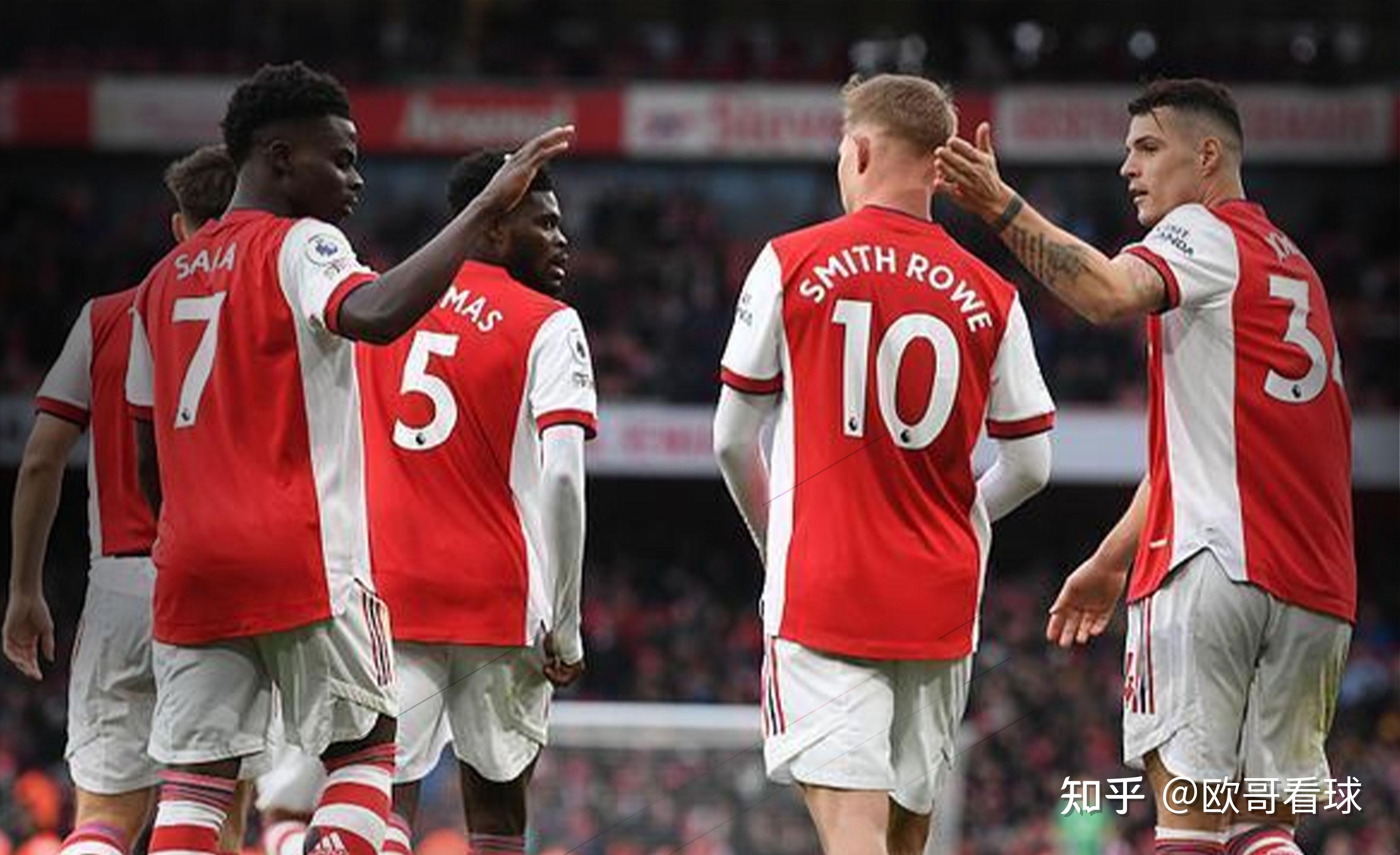 而弗赖堡也 而弗赖堡也