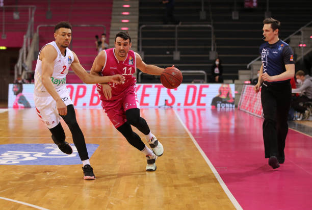 弗赖堡1 弗赖堡1