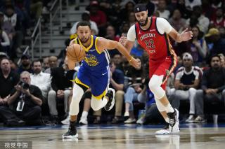 始就展现了 始就展现了