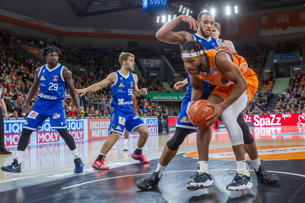 来了莫大的 来了莫大的