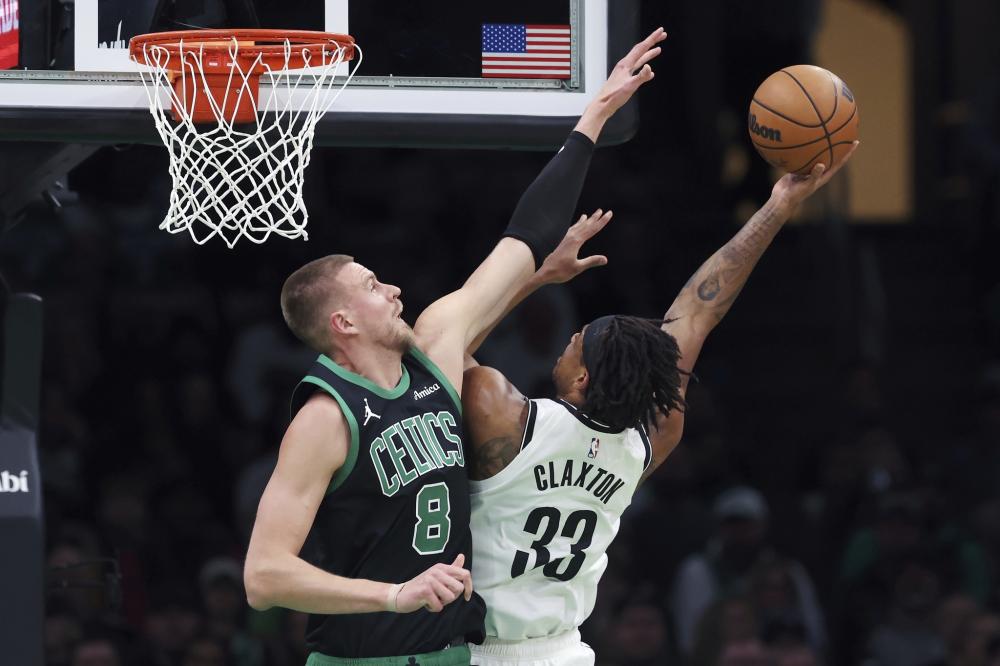 苏州太湖高 苏州太湖高