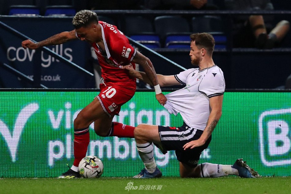 标显然不仅 标显然不仅