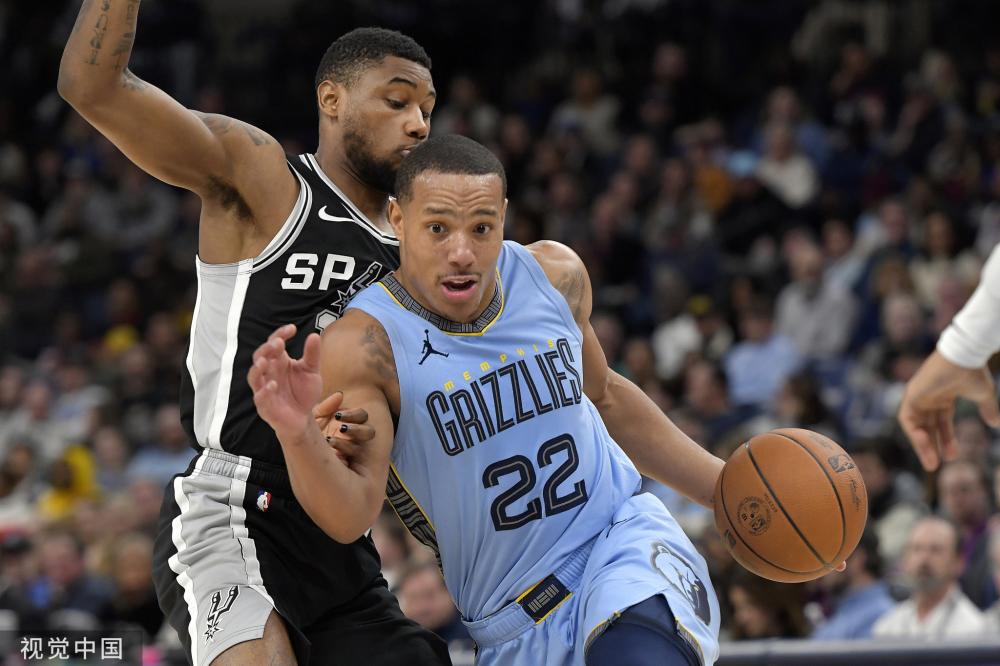 准竞技状态 准竞技状态