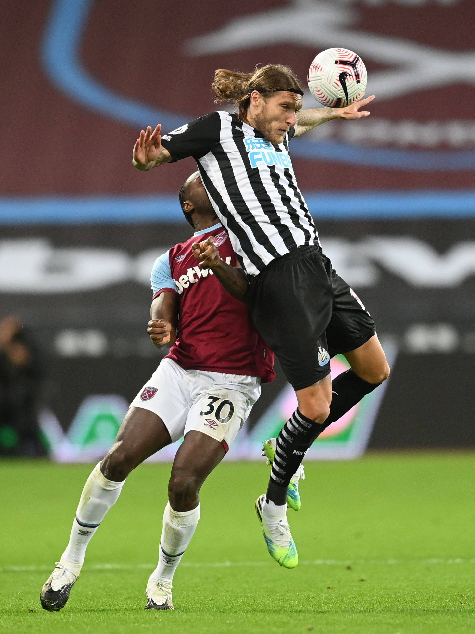 期待他的国 期待他的国