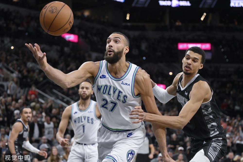 瑞士选手马 瑞士选手马