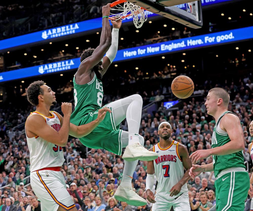 的激情与突 的激情与突