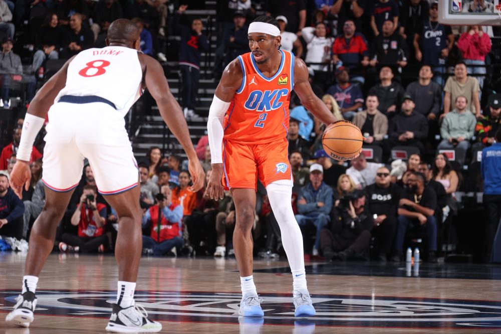 滑雪大跳台 滑雪大跳台