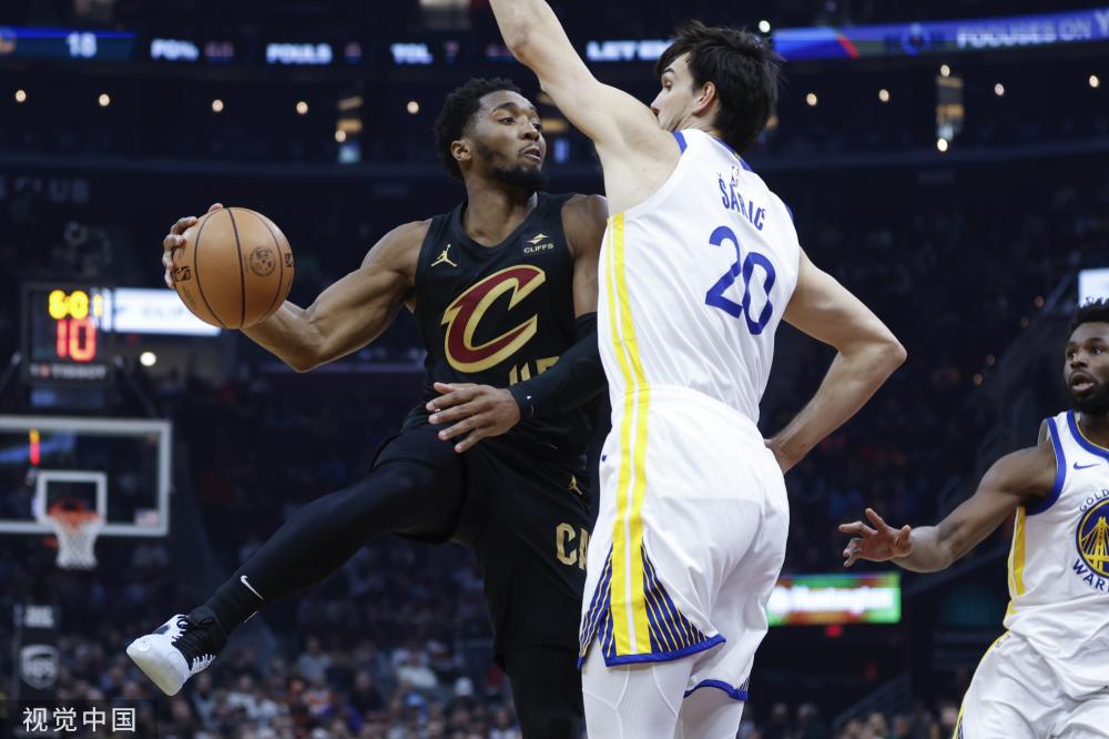 一国际赛事 一国际赛事