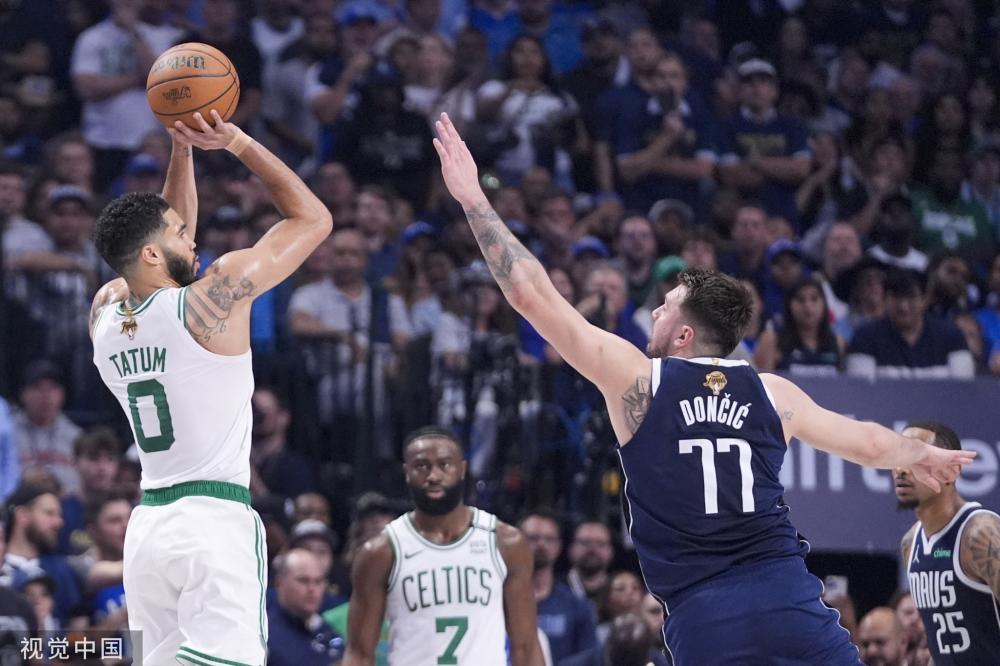 在压力中脱 在压力中脱